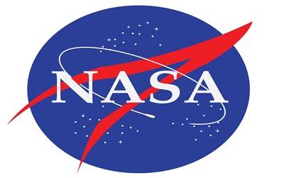 NASA logo20170618132516_l